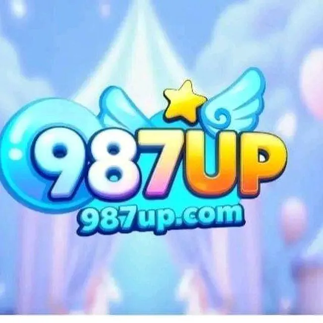 987UP - Game Strategi Terbaik untuk Pecinta Tantangan