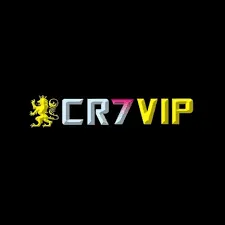 CR7VIP - Petualangan Memancing Terbaik di Ujung Jari Anda