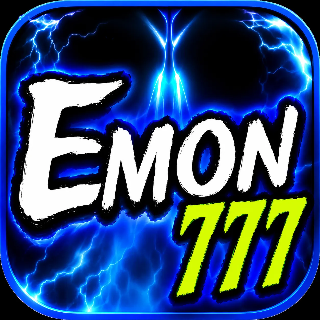 EMON777 - Pertahanan Menara yang Seru dan Menantang