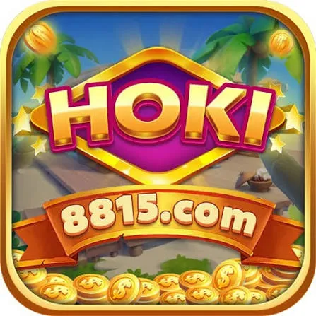 HOKI8815 - Permainan Bingo yang Seru dan Mengasyikkan