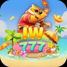 IW777 - Permainan Poker Seru dan Menantang
