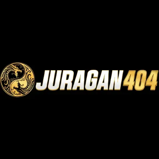JURAGAN404 - Petualangan Action Terhebat