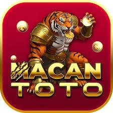 MACANTOTO - Permainan Pertanian Seru dan Menarik