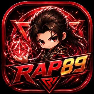 RAP89 - Petualangan Epik dalam Dunia MMORPG