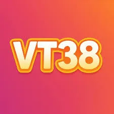 VT38 - Game Tycoon Seru untuk Pengusaha Muda