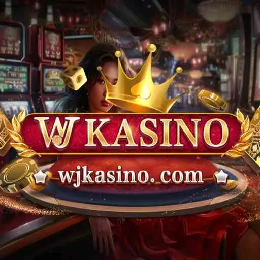 WJKASINO - Permainan Kasino Terbaik untuk Hiburan Anda