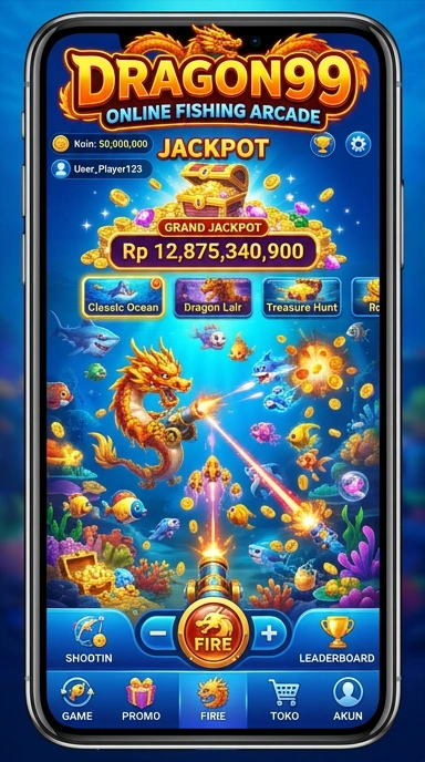 Berbagai kategori aplikasi di dragon99 untuk memudahkan pencarian.