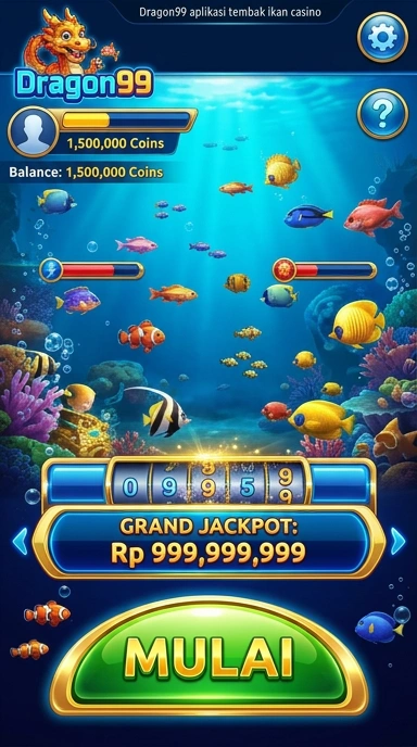 Keamanan aplikasi di dragon99 memberikan rasa tenang bagi pengguna.