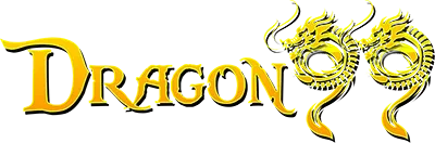 dragon99 — Pusat Unduh APK